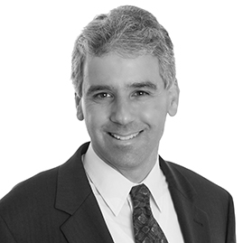 Chris Mellen